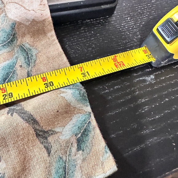 Peruvian Connection Set Of Two Pillow Shams - Picture 6 of 9